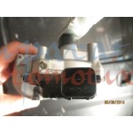 ÖN CAM SİLECEK MOTORU HYUNDAİ İ30 2012-2014